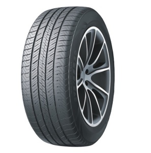 ยางรถยนต์ 195/85R15C 195/85R16C 195/75R16C, ยางรถตู้ 4S คุณภาพสูง 195/85R15 ยางรถบรรทุก 195/85R15 - Product Image 6