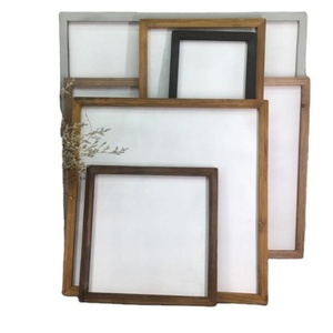 La Casa in stile rustico Dolce Segno di <span class=keywords><strong>Legno</strong></span> In Bianco segno - Product Image 1