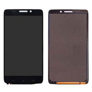 6.6'' For Motorola Moto G Play (2023) LCD Display Touch panel Screen  Digitizer