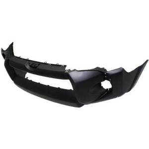 Reemplazo de parachoques delantero de piezas de automóviles GELING para <span class=keywords><strong>Toyota</strong></span> <span class=keywords><strong>4Runner</strong></span> <span class=keywords><strong>4Runner</strong></span> <span class=keywords><strong>SR5</strong></span> TRD Limited2014 2020 2021 <span class=keywords><strong>2023</strong></span> 2015 2016 - Product Image 3