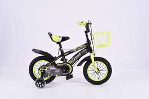 <span class=keywords><strong>จักรยาน</strong></span>เสือภูเขาสำหรับเด็กอายุ7 8 10 11ถึง12ปี<span class=keywords><strong>จักรยาน</strong></span>สำหรับเด็ก<span class=keywords><strong>โต</strong></span> - Product Image 3