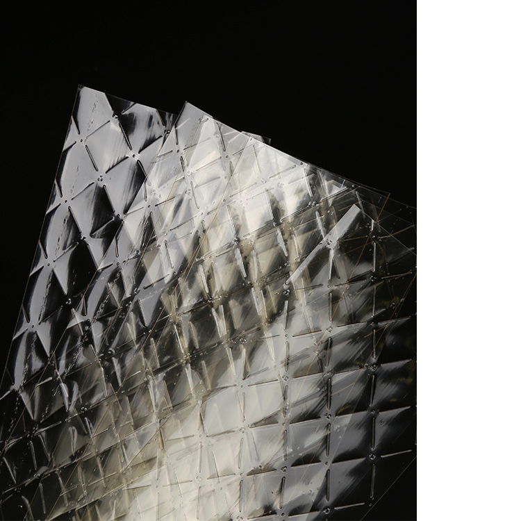 Желатин листы бумаги 180 Bloom 220 Bloom 240 Bloom с 5g в отпуск