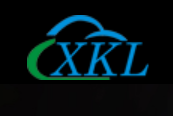 Cangzhou Xingkaili Carton Machinery Manufacturing Co., Ltd. logo