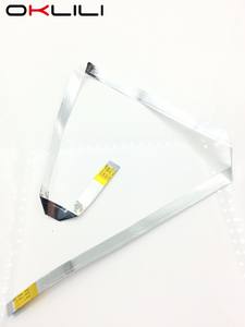 Cable plano flexible FFC JC39-00951A para escáner CIS <span class=keywords><strong>de</strong></span> <span class=keywords><strong>Samsung</strong></span> SCX4623 SCX4824 SCX4826 SCX4828 SCX4600 C100 - Product Image 5