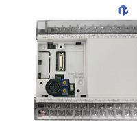 Prix d'usine, en stock, emballage d'origine, version européenne FX1N-14MR-ES/UL 24MR 40MR 60MR/MT 1 Quiry Liary