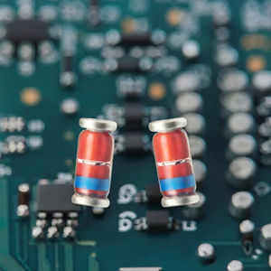 适用于 NJM4558D 三相 IGBT PNP 晶体管 TO-264 表面贴装 16A 250V 250W 通用逆变器 - Product Image 5