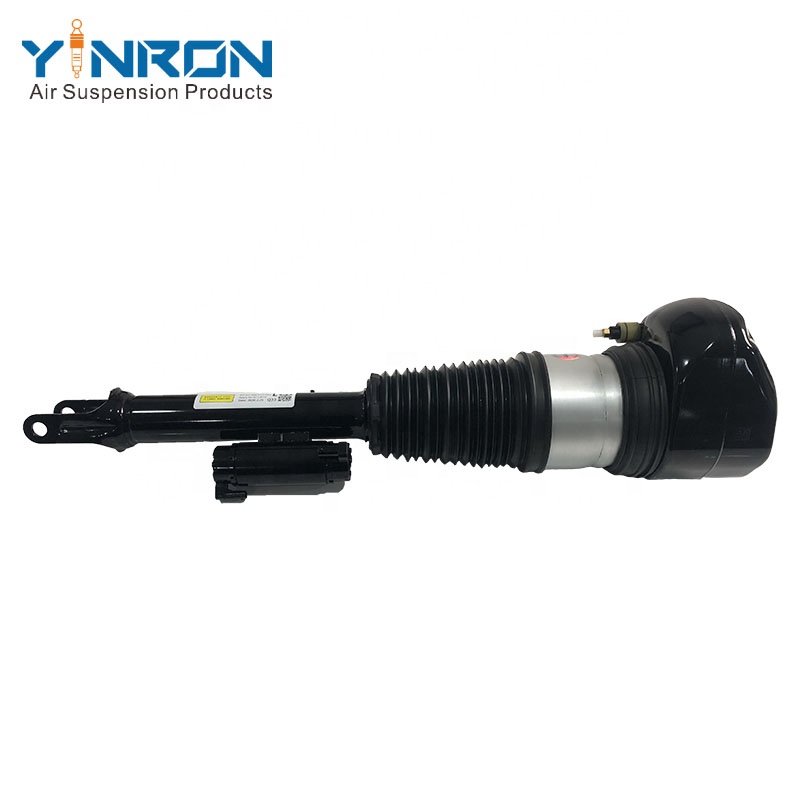 High Quality 37106877553 Air Suspension Shock Strut Absorber