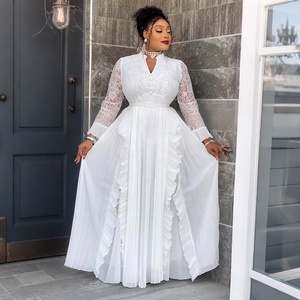 White Lace African Lace Designs For Ladies Elegant Cotton Lace Style Inspiration For Ladies In Ghana White Lace African Lace Designs For Ladies Elegant Cotton Lace Style Inspiration For Ladies In Ghana
