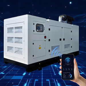 Cogeneración de Calor y Energía 250kw COP Weichai Yuchai Sinotruck, Generador de Energía a <span class=keywords><strong>Gas</strong></span> Natural, <span class=keywords><strong>Precio</strong></span> - Product Image 1