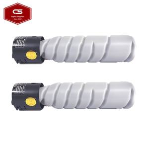 Poudre de toner de qualité originale TN-119, cartouche de toner pour Konica Minolta 164/184/215/235/315/7223/7228/7718/7719/7818 - Product Image 1
