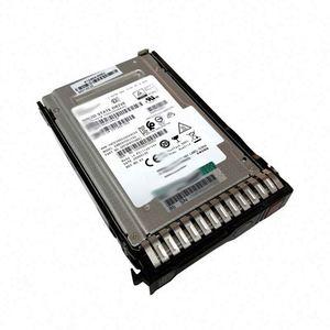 P23487-B21 1.92 TB 2.5 นิ้ว SATA 6G SSD คุณภาพดีสำหรับเซิร์ฟเวอร์ G8-G10 - Product Image 4