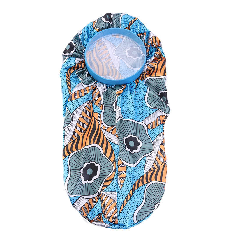 TJM-446C สีน้ำเงิน