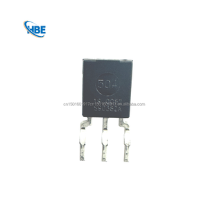 4G Lte Cat4 <span class=keywords><strong>Usb</strong></span> <span class=keywords><strong>Dongle</strong></span> EC25-A EC25-V EC25-AF EC25-AFX EC25-AFXD EC25-MX EC25-AU EC25-AUX EC25-J EG25-G <span class=keywords><strong>Usb</strong></span> <span class=keywords><strong>Dongle</strong></span> - Product Image 5