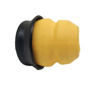 JUD Bon <span class=keywords><strong>Prix</strong></span> Pièce Auto Pare-chocs Arrière Strut Shock Bump Stop 55326-1W000 Pour <span class=keywords><strong>Kia</strong></span> <span class=keywords><strong>RIO</strong></span> - Product Image 2