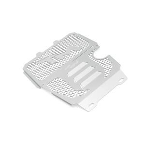 Protetor de Radiador para CFMOTO CF 450MT, Protetor de Resfriador de Óleo para CFMOTO 450MT, Proteção para Tanque de Água do Motor - Product Image 4