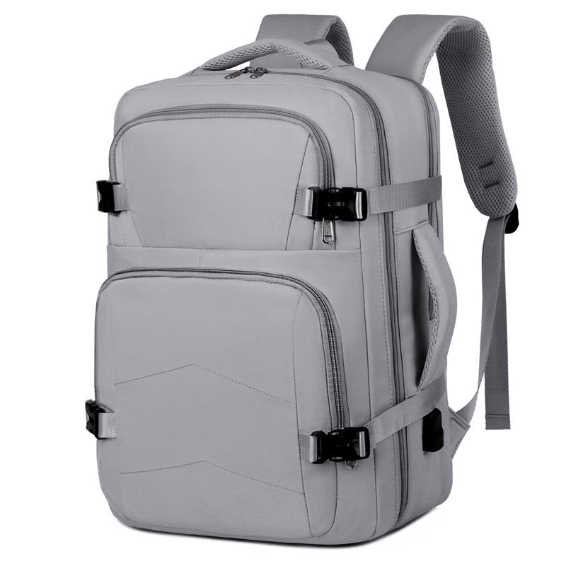 สีเทาเข้ม