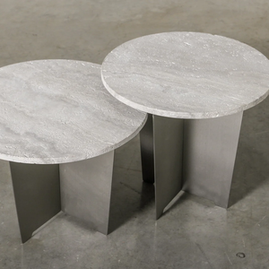 Customizable Wooden <b>Coffee</b> <b>Table</b> Modern Minimalist Living Room Furniture Durable Solid Wood Center <b>Table</b> with Large Storage - Product Image 2