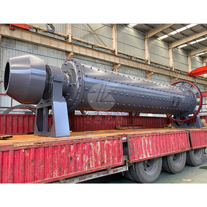 Penjualan Panas <span class=keywords><strong>Ball</strong></span> Mill untuk Oksida Besi <span class=keywords><strong>Ball</strong></span> Mill Efisiensi Tinggi untuk Mineral Semen - Product Image 2