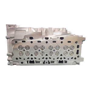 Thương hiệu Phụ tùng xe hơi mới DV5 dv5rc dv5re dv5rd xi lanh đầu lắp ráp 908994 cho Peugeot Ford Opel Citroen berlingo C-ELYSEE - Product Image 6