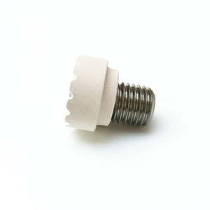 ISO 13918 inoxidable <span class=keywords><strong>perno</strong></span> roscado <span class=keywords><strong>prisionero</strong></span> con reducido del eje (RD) - Product Image 5