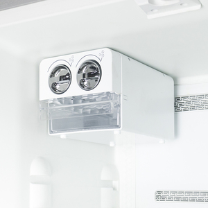 ZUNGUI BCD-580W Nouveau Produit <span class=keywords><strong>Réfrigérateur</strong></span> Et Congélateurs Maison <span class=keywords><strong>Nofrost</strong></span> <span class=keywords><strong>Réfrigérateur</strong></span> Côte À Côte - Product Image 4