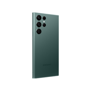 Teléfono Inteligente Usado de Grado A para <span class=keywords><strong>S22</strong></span> <span class=keywords><strong>Ultra</strong></span> 5G <span class=keywords><strong>512GB</strong></span> <span class=keywords><strong>Verde</strong></span> Versión Estadounidense Desbloqueado, S Pen Incluido, Envío Rápido, Venta al Por Mayor - Product Image 4