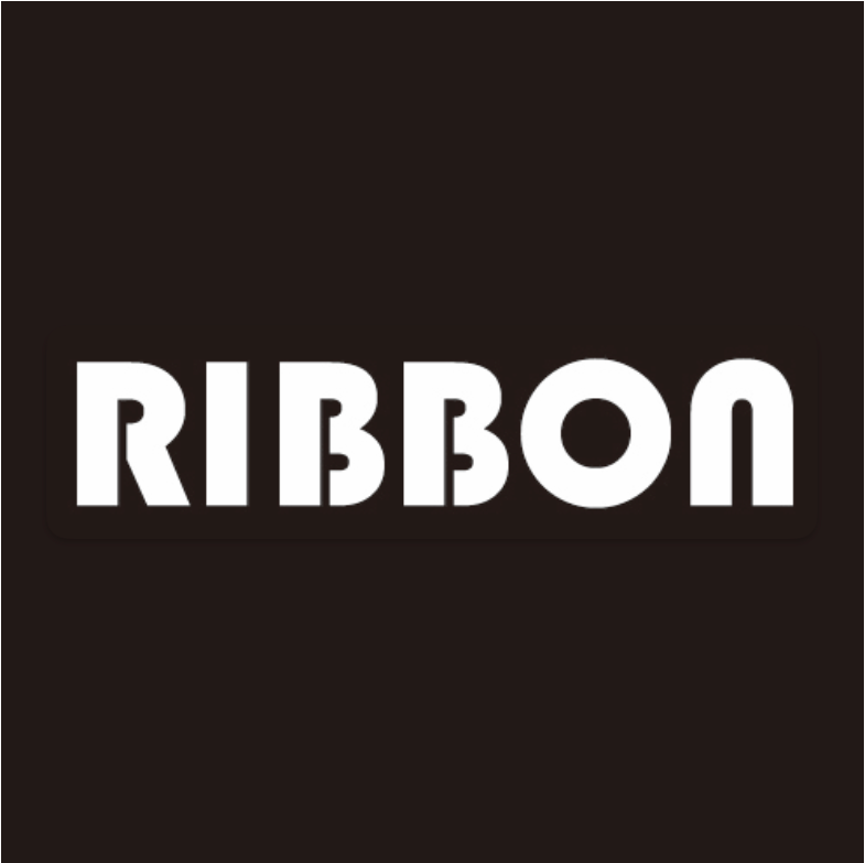Lishui Ribbon Household Products Co., Ltd. logo