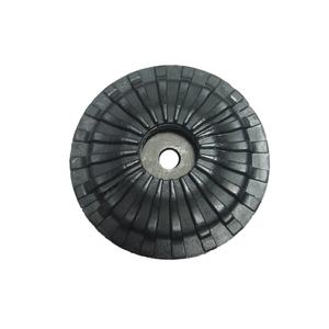 Высокоплотная Передняя Амортизатор для автомобиля 8E0412377 для Audi A4 A6 B6 B7 C7 8E0412377C - Product Image 1