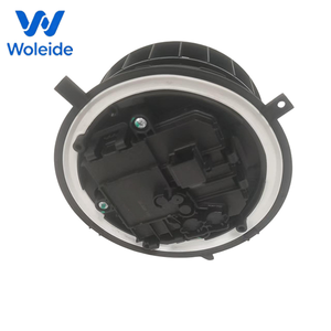 Moteur de soufflerie <span class=keywords><strong>d</strong></span>'origine (référence 0999062003) pour <span class=keywords><strong>Mercedes</strong></span>-Benz W205, W253, W213, <span class=keywords><strong>Classe</strong></span> C, <span class=keywords><strong>Classe</strong></span> E et GLC - Product Image 3