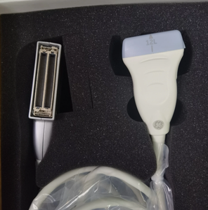 Servicio de Reparación de Sonda de Ultrasonido X5-1, Equipo de Ultrasonido X5 1 - Product Image 2