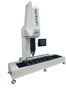 Otomotiv akslar için mil Rockwell sertlik test cihazı içi boş mil sertlik test fikstürü Rockwell test - Product Image 2