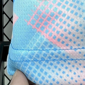 2026/27 personalizable tailandés calidad fútbol Jerseys Maillot De pie Camisetas De Futbol venta al por mayor camiseta ropa deportiva Kit De fútbol - Product Image 3