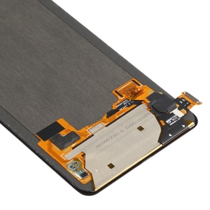 Fabriqué en chine, écran LCD et numériseur d'origine, assemblage complet pour <span class=keywords><strong>Xiaomi</strong></span> <span class=keywords><strong>Mi</strong></span> 11i / <span class=keywords><strong>Mi</strong></span> 11X / <span class=keywords><strong>Mi</strong></span> 11X Pro - Product Image 5