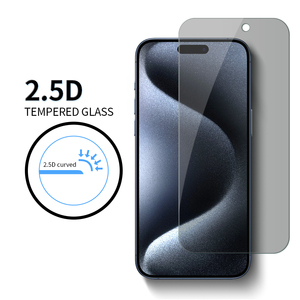 2024 nuevo <span class=keywords><strong>protector</strong></span> de pantalla <span class=keywords><strong>Blueo</strong></span> para iphone15 para iphone15pro <span class=keywords><strong>protector</strong></span> de pantalla <span class=keywords><strong>blueo</strong></span> para iphone16 - Product Image 3