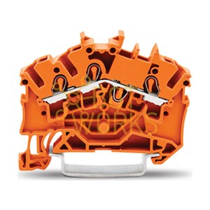 Wago 20026302 - Neuf - Product Image 1