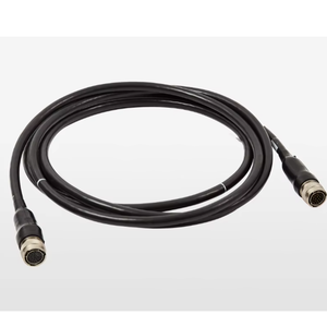 Nouvelles pièces détachées d'origine 3HAC17725-1 3HAC17796-1 3HAC17809-1 3HAC18006-1 <span class=keywords><strong>QMT</strong></span> Tap 2 Robot, livraison gratuite par DHL ou UPS 3HAC18244-1 - Product Image 1