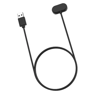 Nuevo Cable de Carga USB para Relojes Inteligentes, Adaptador de Carga para Amazfit <span class=keywords><strong>GTR3</strong></span> GTS3 <span class=keywords><strong>GTR3</strong></span> <span class=keywords><strong>Pro</strong></span> - Product Image 6