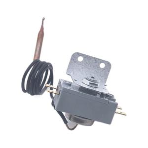 Thermostat capillaire bipolaire V13967 pour chauffe-eau électrique industriel WQS, anti-brûlure à sec, pièce détachée pour chauffe-eau, produit phare - Product Image 4