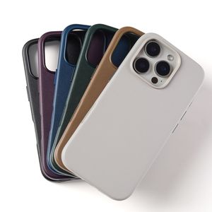 Nouvelle vente flash pour <span class=keywords><strong>iPhone</strong></span>, étui en cuir antichoc pour <span class=keywords><strong>iPhone</strong></span> 13 <span class=keywords><strong>14</strong></span> 15 16 Pro Max, étui de téléphone en cuir de style officiel - Product Image 3