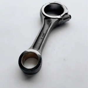 Biela 612630020020 WP12.375 <span class=keywords><strong>E40</strong></span> - Product Image 5