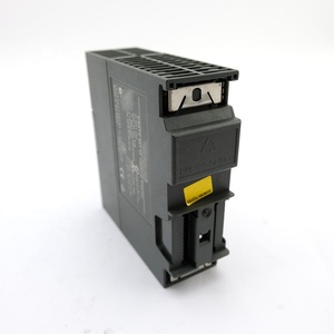โมดูล PLC ใหม่แท้ โปรเซสเซอร์สื่อสาร CP 343-1 Lean 6GK7343-1CX10-0XE0 - Product Image 6