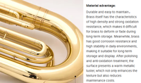 High Quality Bb Tuba for Professional Performance, Premium Brass Material, Factory Direct Supply Customizable Brass Instrument