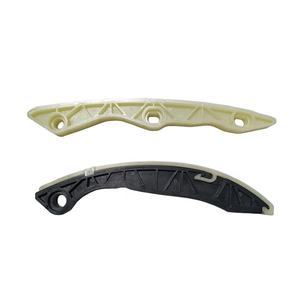 Nouveauté Arrivée Vente en Gros Pièces Automobiles 4B10 4B11 Kit de Chaîne de Distribution Moteur KC-16 - Product Image 2