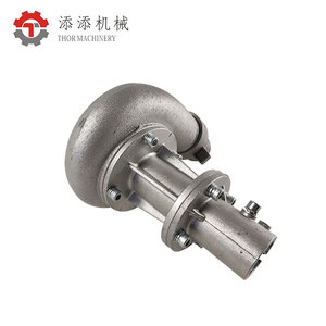 Bomba de motor de <span class=keywords><strong>agua</strong></span> de alta presión <span class=keywords><strong>para</strong></span> lavadora de bicicleta y coche, precio bajo - Product Image 3