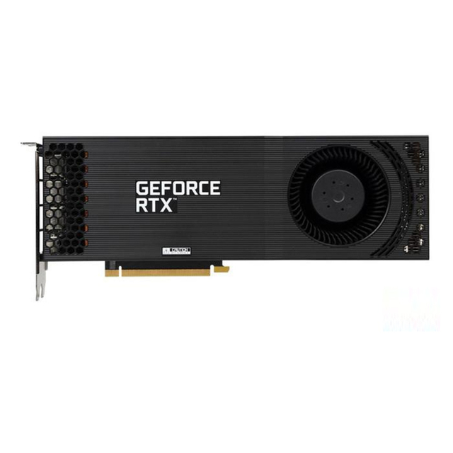 RTX 3090 Graphics Card for Desktop RTX 3090 24gb Graphic Card Ai Deep Learning Video Card RTX 3090 Turbo Gaming GPU