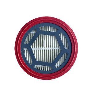 แผ่นกรองเฮปา 95 มม. X 80 มม. X 28 มม. สำหรับโฮมการ์เดี้ยน ซางเจีย โออิ อูมิ เซียวโยไมเครื่องดูดฝุ่นมือถือเจเค 3 - Product Image 3