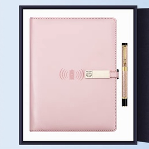 Nhà máy mới xu hướng khuyến mại Quà Tặng Mới lạ văn phòng khuyến mại sản phẩm kinh doanh sang trọng Bộ Quà Tặng <span class=keywords><strong>2025</strong></span> nóng bán ý tưởng - Product Image 2