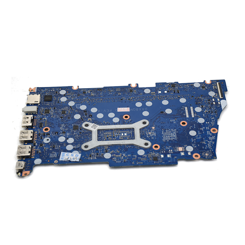 Motherboard-Core-I5-CPU-for-HP