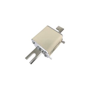 Nouveau fusible original 3NE334-0B Fusible photovoltaïque Siemens 3NE1820-0 3NE1227-3 3NE1437-2 3NE3637-0C 3NE9634-1C 3NE8021-1 3NE4327-0B - Product Image 3