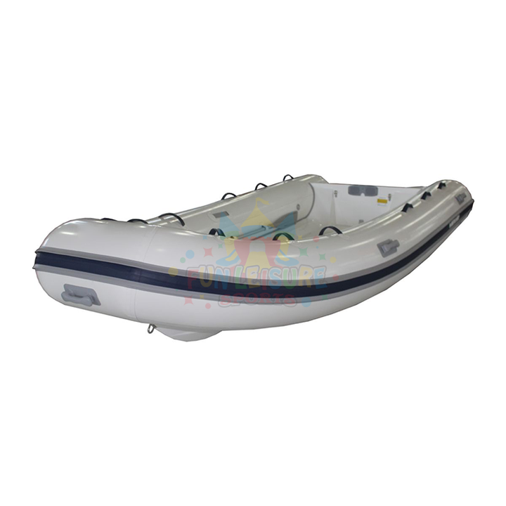 Customization Inflatable Boat Inflatable Fishing Boat Rubber Pvc ...